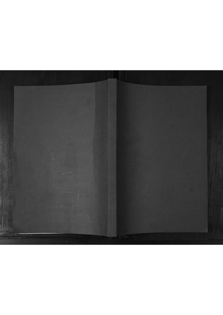 山东孙氏-观音阁西孙氏祖谱.pdf电子版