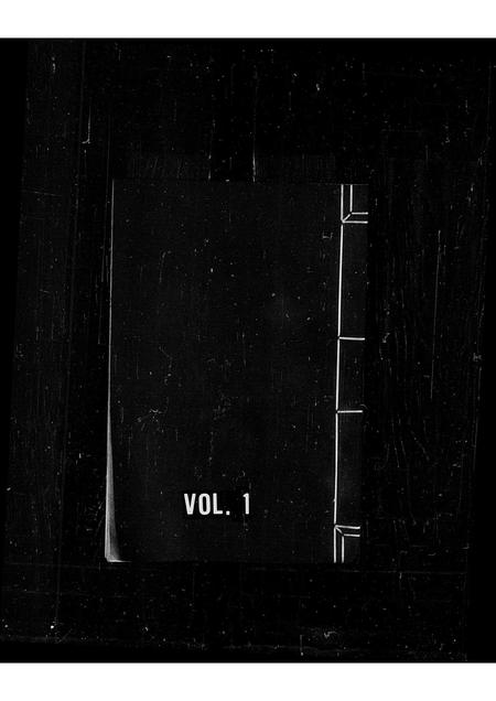 山东孙氏-颜山孙氏族谱.pdf电子版