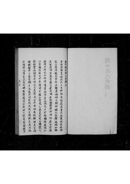 山东孙氏-颜山孙氏族谱.pdf电子版插图2