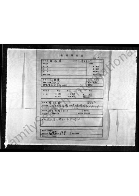 山东孙氏-[孙氏族谱].pdf电子版