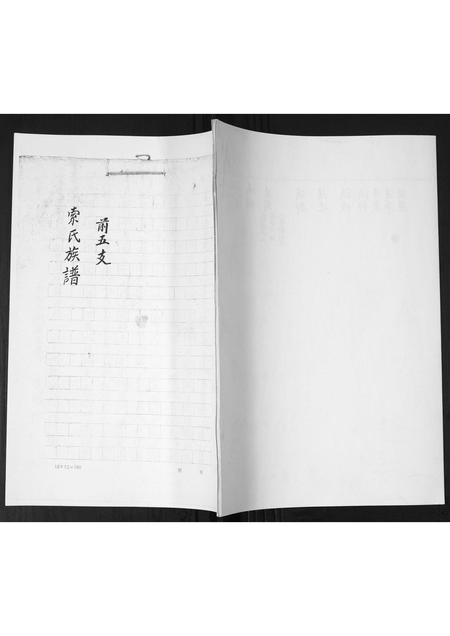 山东索氏-索氏族谱.pdf电子版