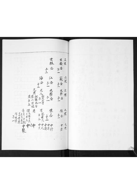 山东索氏-索氏族谱.pdf电子版插图4