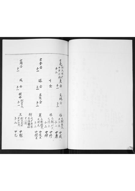 山东索氏-索氏族谱.pdf电子版插图5