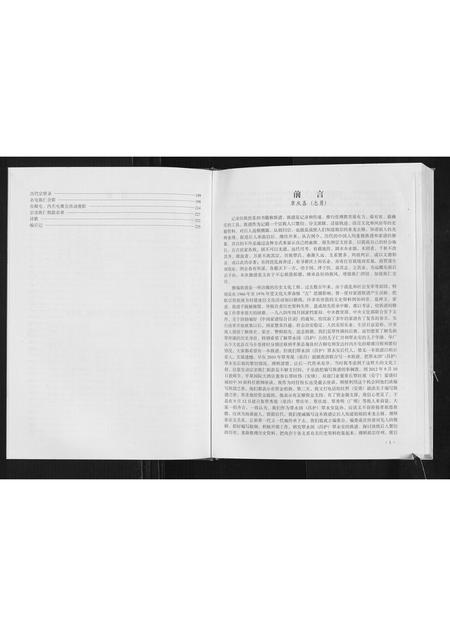 广西覃氏-覃氏族谱.覃永国永安公支系.pdf电子版插图3