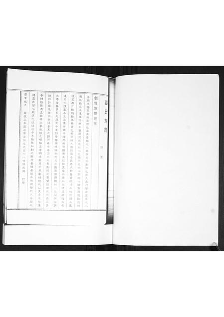 山东谭氏-谭氏族谱.pdf电子版插图3 山东谭氏-谭氏族谱.pdf电子版插图3