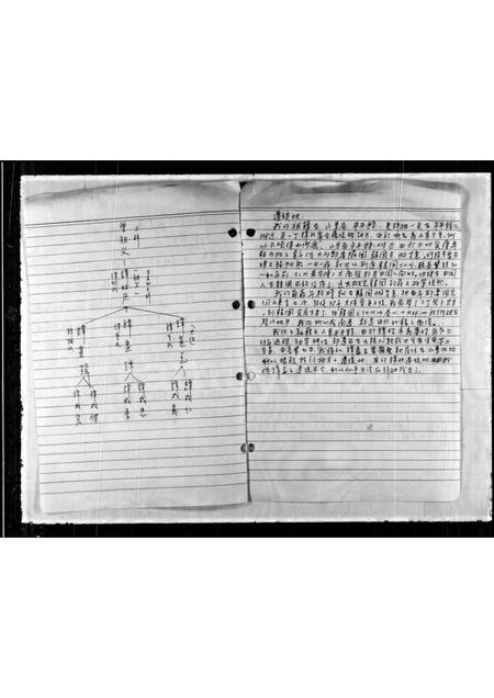 山东谭氏-[谭氏家谱].pdf电子版插图2