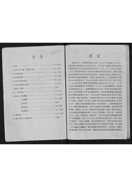 四川唐氏-唐氏宗谱[不分卷].pdf电子版插图3