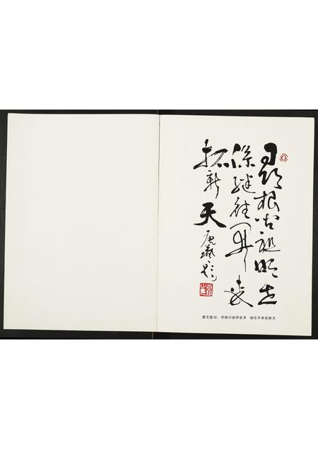 四川唐氏-唐氏族谱.pdf电子版插图2 四川唐氏-唐氏族谱.pdf电子版插图2