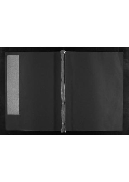 四川唐氏-唐氏族谱 [不分卷](别名：Tang Shi Zu Pu).pdf电子版插图1