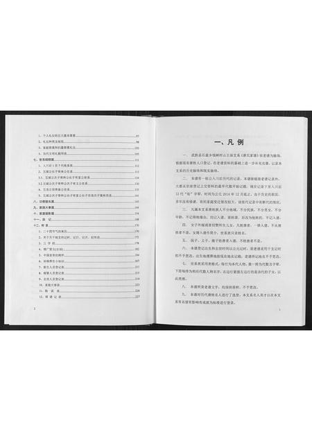 四川唐氏-晋阳郡唐氏宗谱.pdf电子版插图2