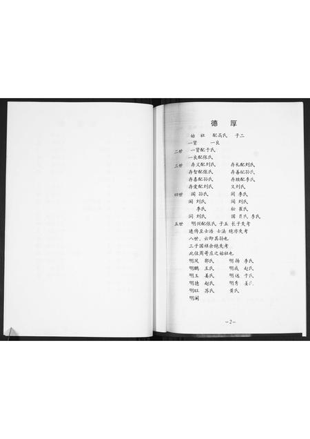 山东唐氏-唐氏家谱.pdf电子版插图3