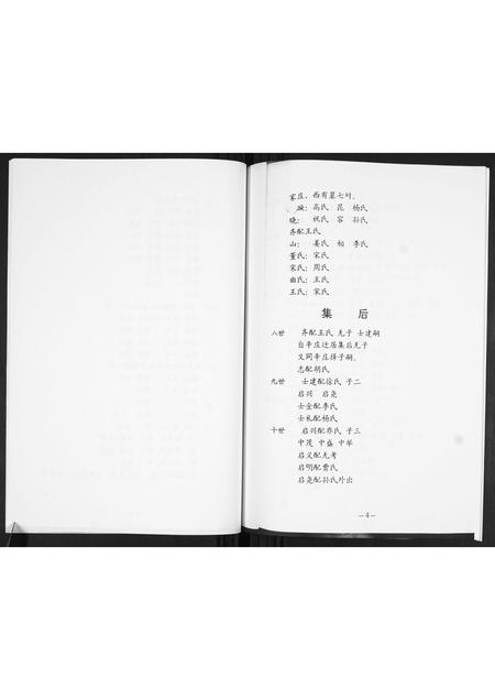 山东唐氏-唐氏家谱.pdf电子版插图5