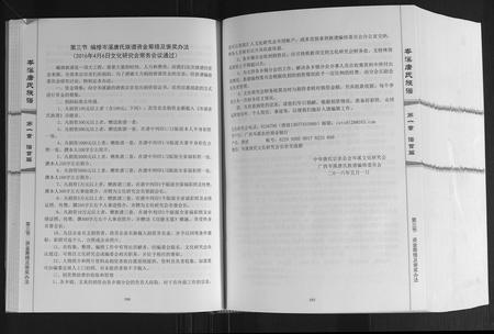 广西唐氏-岑溪唐氏族谱.pdf电子版插图4