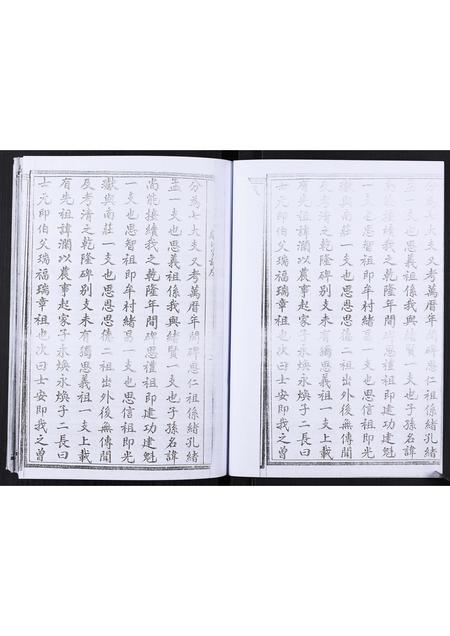 山东滕氏-滕氏家谱[不分卷].pdf电子版插图4