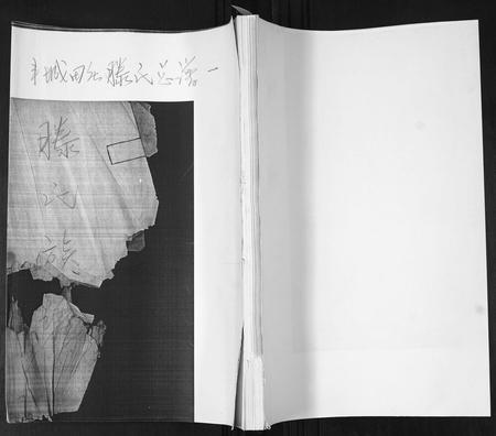 山东滕氏-滕氏族谱.总谱.pdf电子版插图