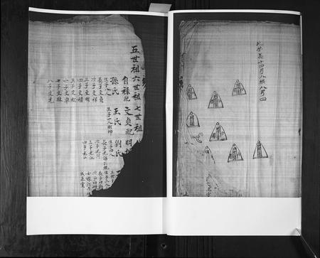 山东滕氏-滕氏族谱.总谱.pdf电子版插图4