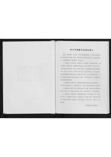 广西滕氏-罗塘村滕氏族谱.pdf电子版插图5
