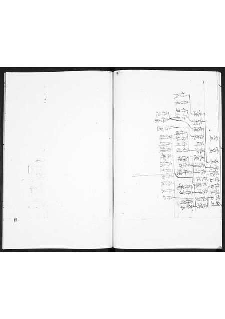 山东田氏-田氏族谱.pdf电子版插图5 山东田氏-田氏族谱.pdf电子版插图5