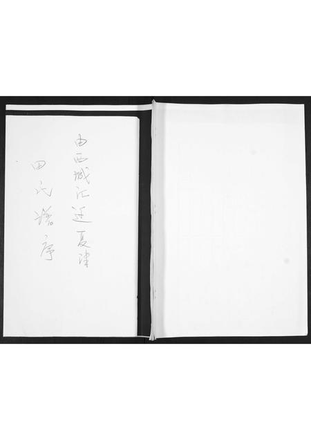 山东田氏-田氏族谱.pdf电子版