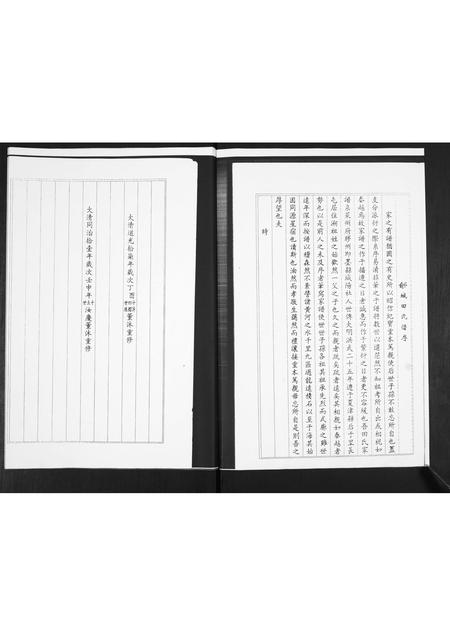 山东田氏-田氏族谱.pdf电子版插图1