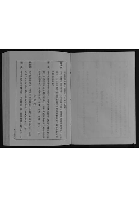 四川晚氏-晚姓宗谱.pdf电子版插图3