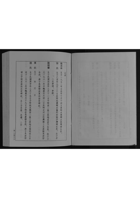 四川晚氏-晚姓宗谱.pdf电子版插图5