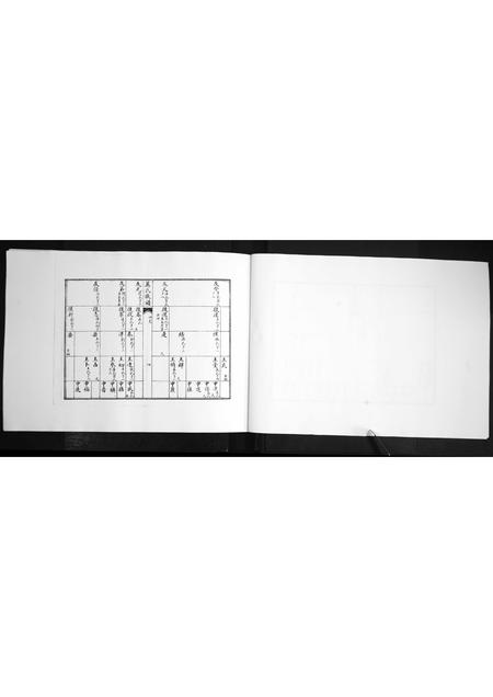 山东万氏-即墨万氏族谱[2卷].pdf电子版插图4