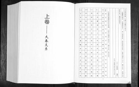 山东万氏-万氏宗谱[3卷].pdf电子版插图5