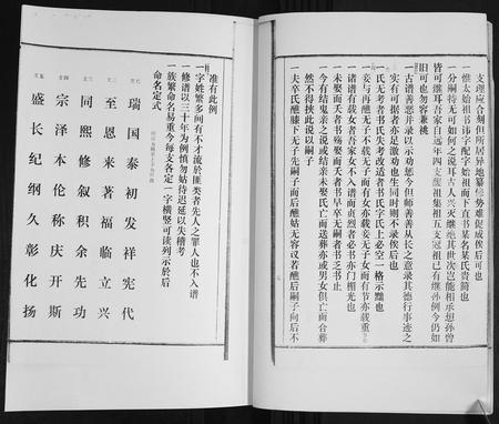 山东万氏-万氏族谱[4卷].pdf电子版插图5