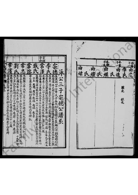 四川汪氏-汪氏宗谱 [残卷].pdf电子版插图3