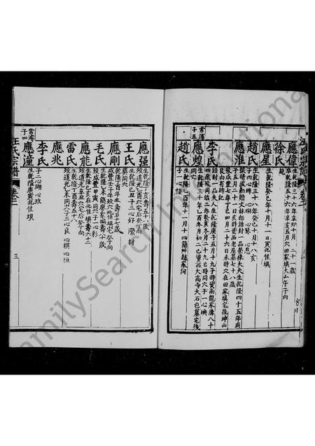 四川汪氏-汪氏宗谱 [残卷].pdf电子版插图5