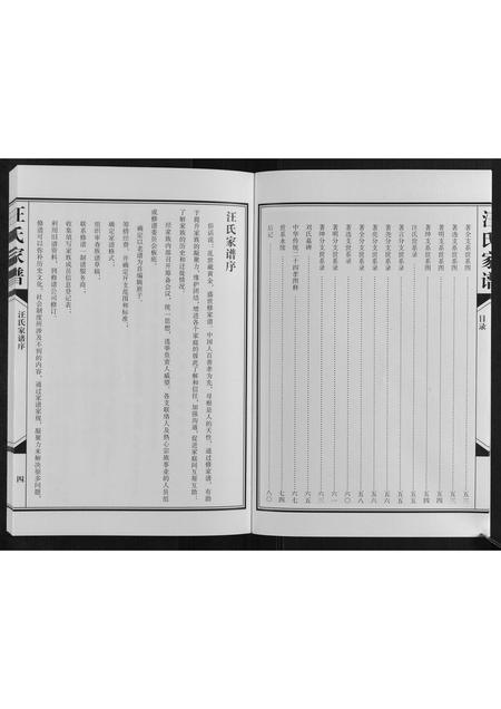 陜西汪氏-汪氏家谱[不分卷].pdf电子版插图4