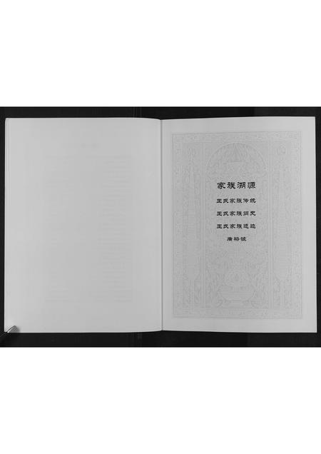 北京王氏-王氏族谱[不分卷].pdf电子版插图5