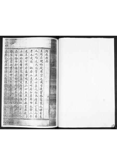 吉林王氏-王氏宗谱.pdf电子版插图1