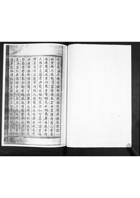 吉林王氏-王氏宗谱.pdf电子版插图3