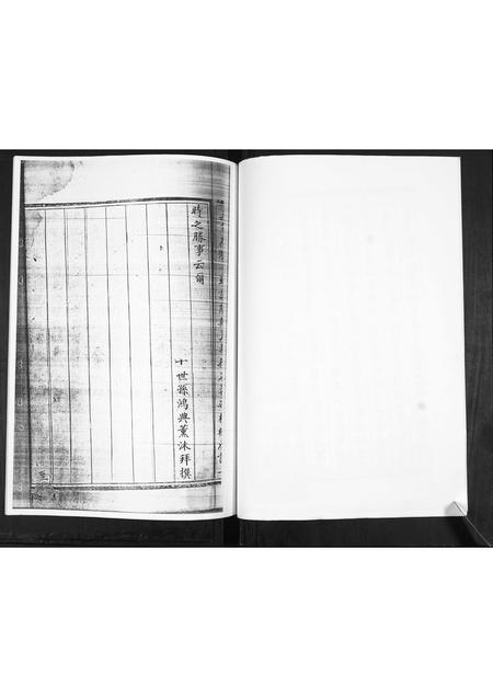 吉林王氏-王氏宗谱.pdf电子版插图5