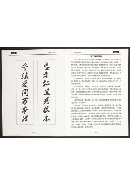 四川王氏-三槐王氏族谱.pdf电子版插图1