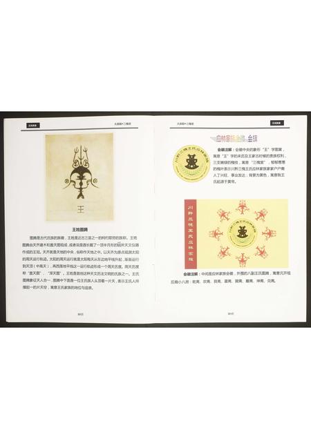四川王氏-三槐王氏族谱.pdf电子版插图4