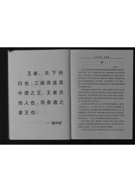 四川王氏-木寨子王氏宗谱[不分卷].pdf电子版插图4