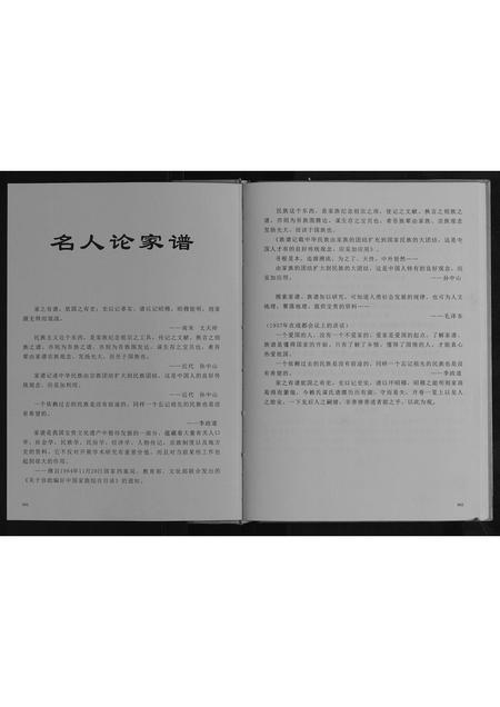 四川王氏-王氏族谱[不分卷].pdf电子版插图2