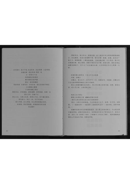 四川王氏-王氏族谱[不分卷].pdf电子版插图3