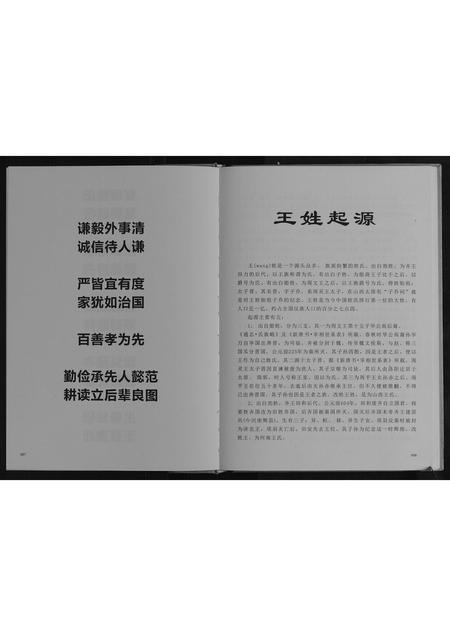 四川王氏-王氏族谱[不分卷].pdf电子版插图5