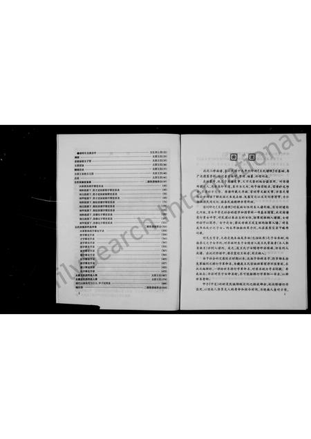 四川王氏-王氏族谱.pdf电子版插图5