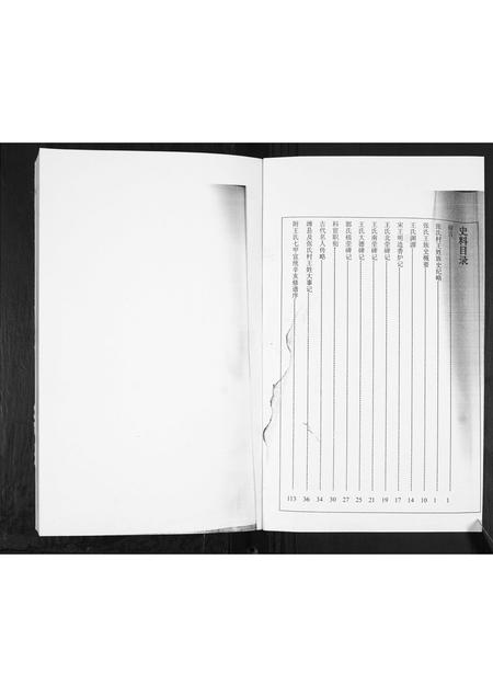 山东王氏-北海张氏村王氏.pdf电子版插图1 山东王氏-北海张氏村王氏.pdf电子版插图1