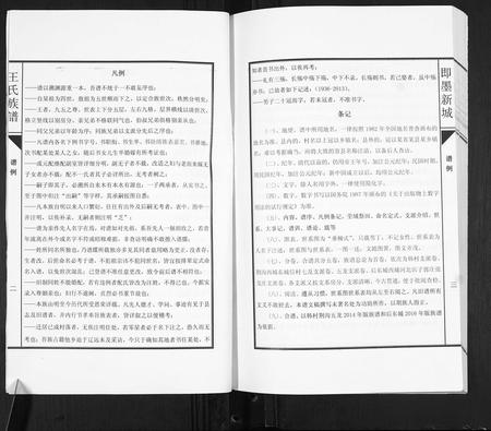 山东王氏-即墨新城王氏族谱.pdf电子版插图2