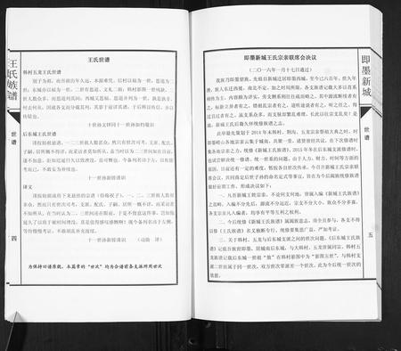 山东王氏-即墨新城王氏族谱.pdf电子版插图3