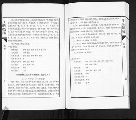 山东王氏-即墨新城王氏族谱.pdf电子版插图4