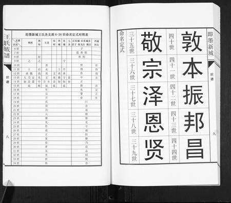 山东王氏-即墨新城王氏族谱.pdf电子版插图5