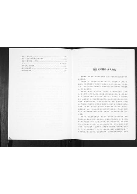 山东王氏-即墨王氏族谱.pdf电子版插图5 山东王氏-即墨王氏族谱.pdf电子版插图5