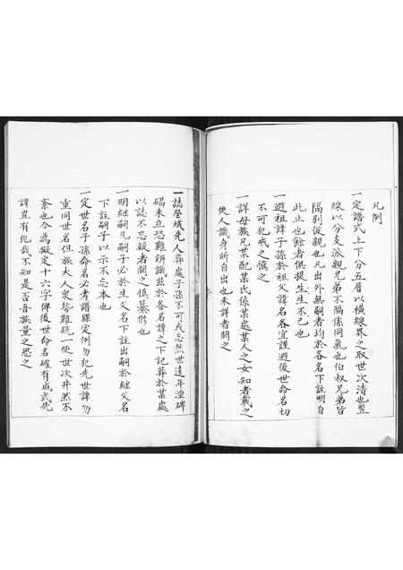 山东王氏-即墨王氏族谱.pdf电子版插图4